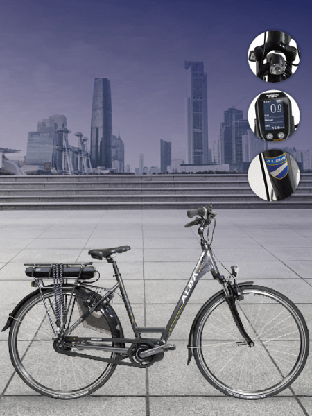 _450x600_alba-brochure_website4b