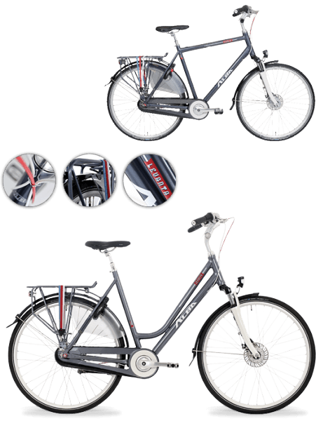 _451x600_alba-brochure_website2b