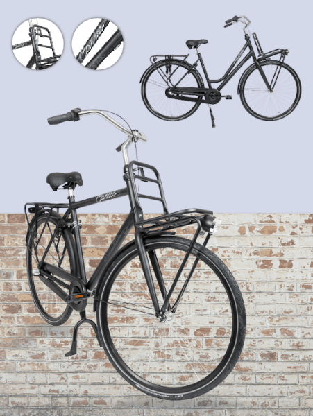 _451x600_alba-brochure_website3b