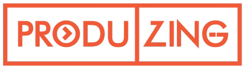 _500x142_produzing_logo_oranje