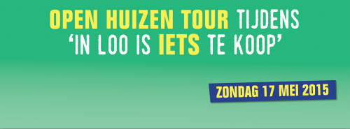 _500x185_schermafbeelding_2015-06-03_om_22.34.09