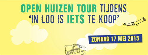 _500x186_schermafbeelding_2015-06-03_om_22.33.56