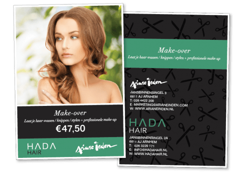 _500x354_untitled-12