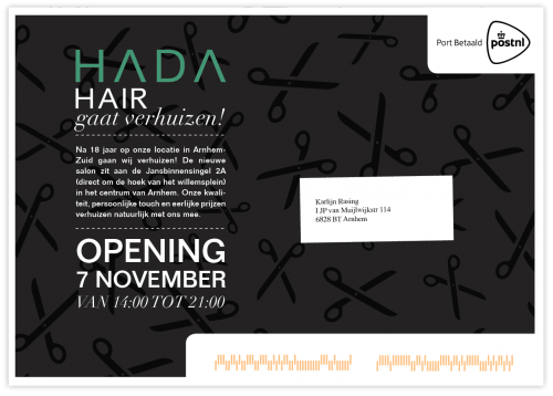 _500x358_hadahair26-1