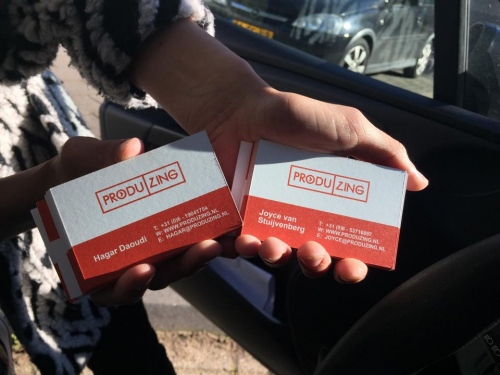 _500x375_11018346_402160136644668_4096249150822628024_n