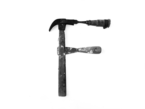 _500x375_fluxusfoto6