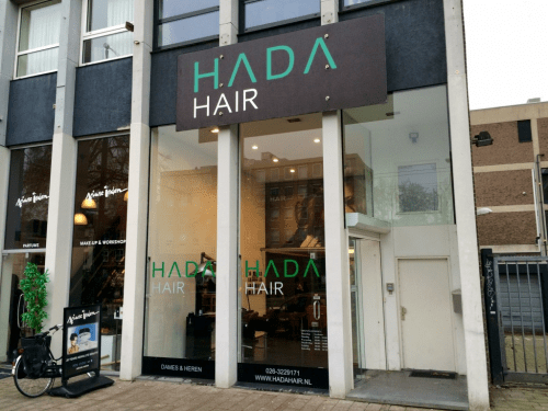 _500x375_schermafbeelding_2014-12-24_om_19.41.33