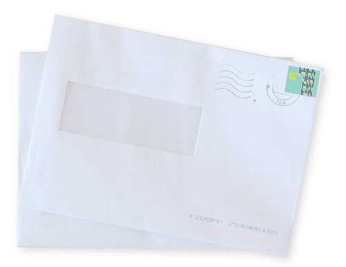 _500x385_envelop_postzegel
