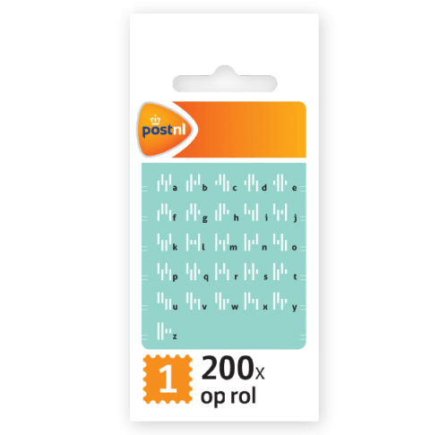 _500x486_postzegel_def