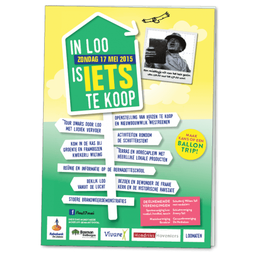 _500x495_untitled-loo