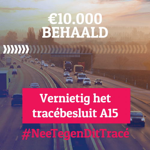 _500x500_fb-barometer-update1