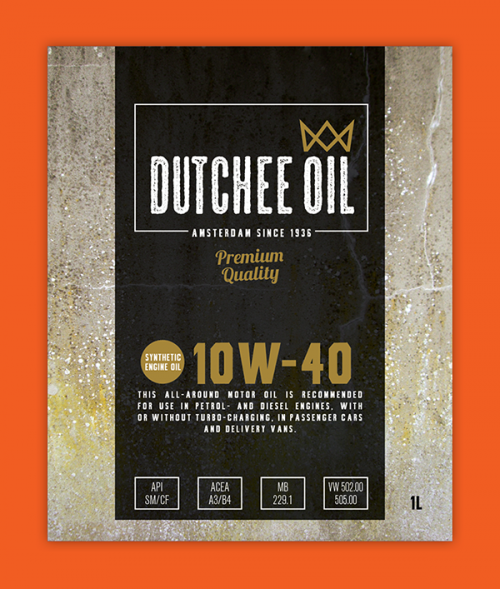 _500x589_dutchee_oil_etiket_1liter_90x110_v2