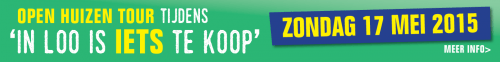 _500x62_in_loo_is_iets_te_koop_banner_580x72