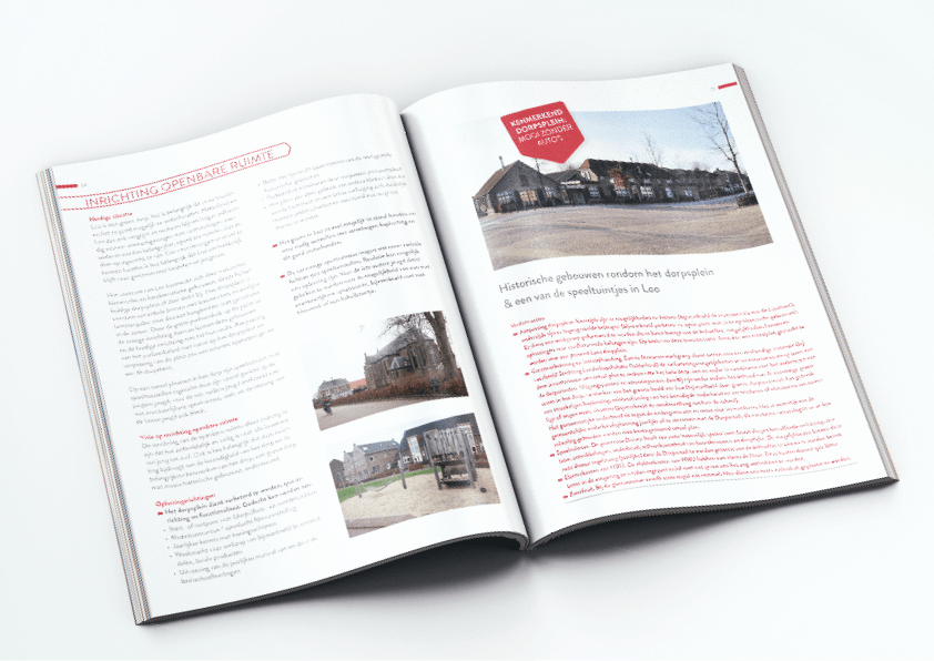 DORPSPLAN LOO_spreads2