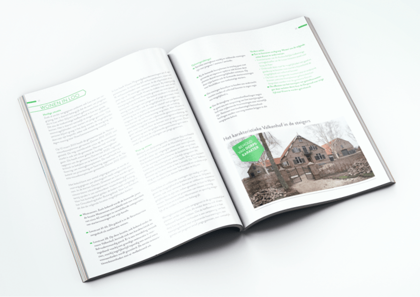 DORPSPLAN LOO_spreads4