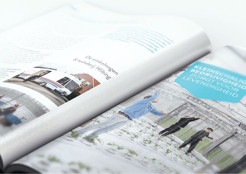 DORPSPLAN LOO_spreads5