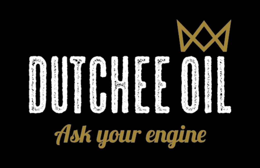 Dutchee oil_logo