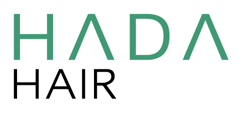 hada_hair_logo