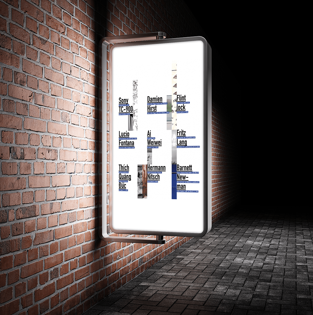 mockup_het_destructive_karakter_affiche1