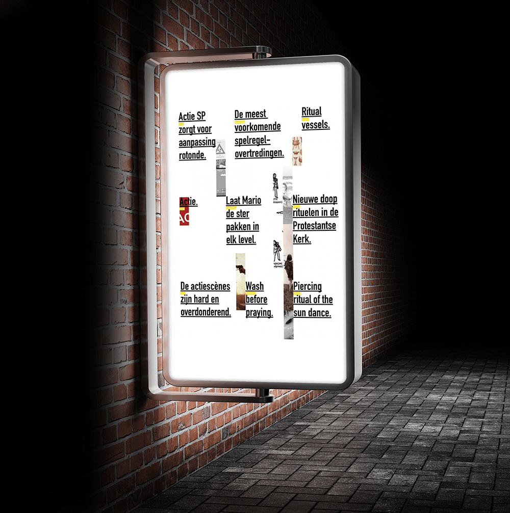 mockup_het_destructive_karakter_affiche2