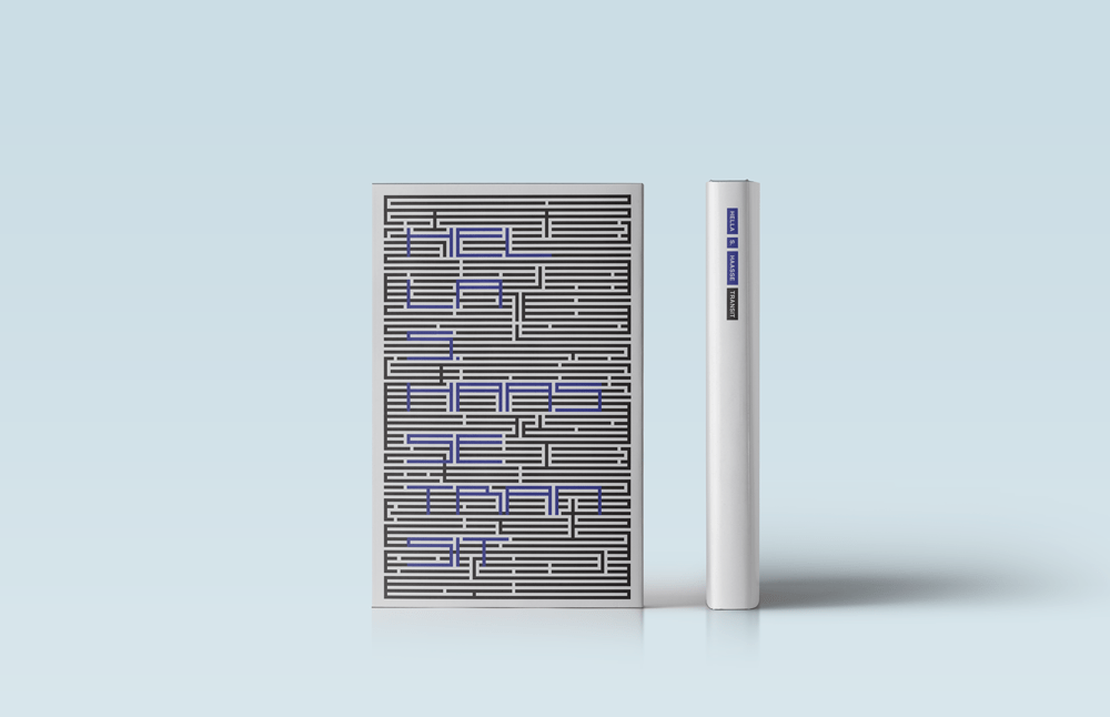 mockuptransit_boekomslag4