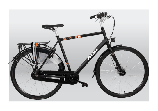 portfolio_Karlijn-Rasing3