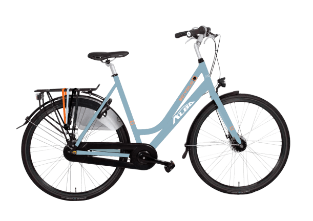 portfolio_Karlijn-Rasing4