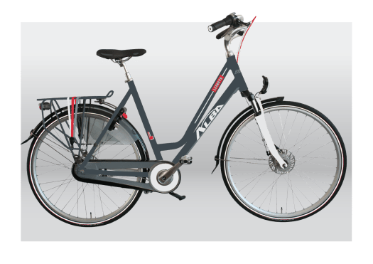 portfolio_Karlijn-Rasing5