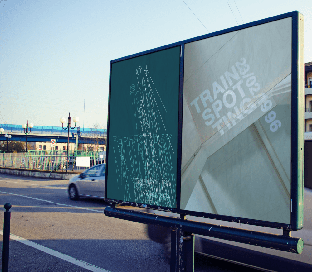 Trainspotting_mockup