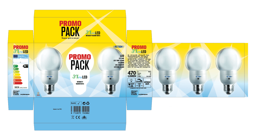 Promo-led verpakking-voorstellen2