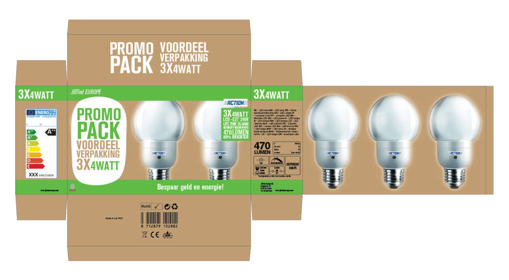 Promo-led verpakking-voorstellen22