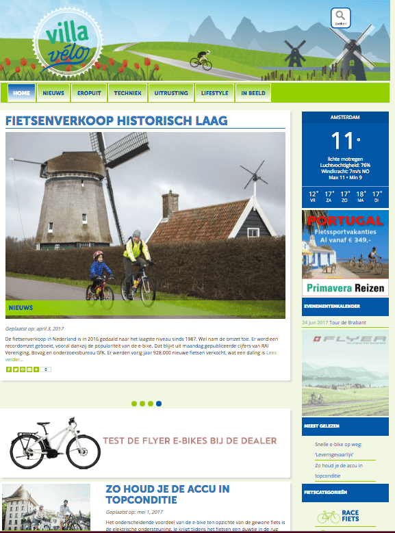 Schermafbeelding 2017-05-04 om 21.55.35