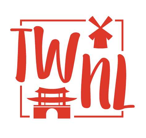 TWNL